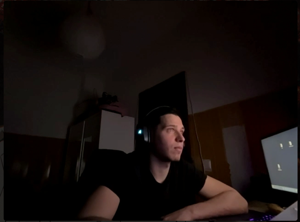 Captura de pantalla 2026-03-24 012322.png